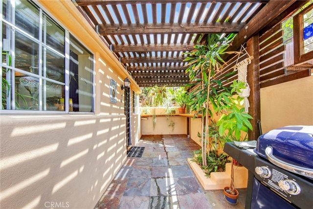 1594 Linwood Street, San Diego, CA 92103