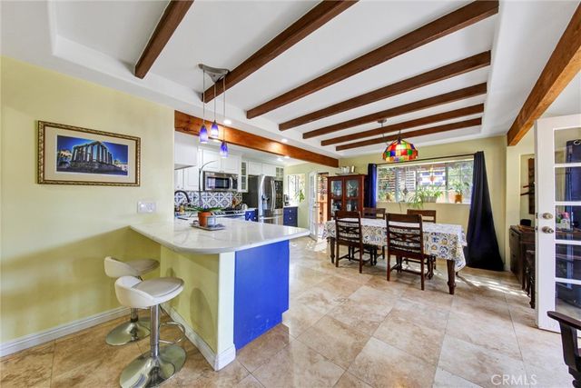 1594 Linwood Street, San Diego, CA 92103