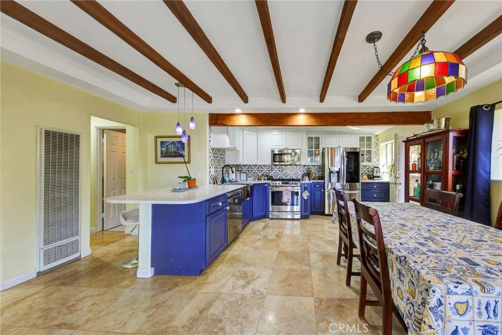 1594 Linwood Street, San Diego, CA 92103 — photo 5