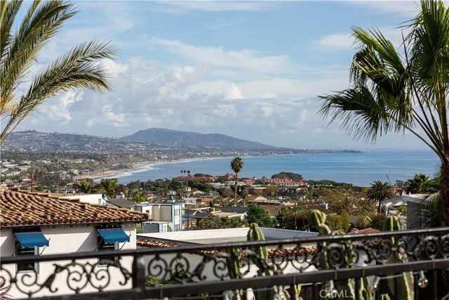 33791 Granada, Dana Point, CA 92629