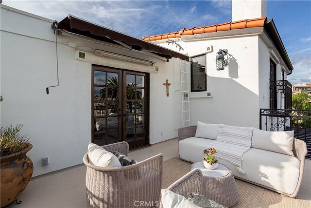 33791 Granada, Dana Point, CA 92629