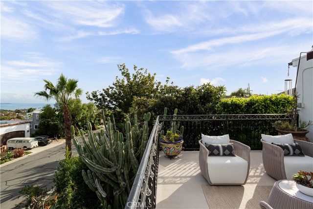 33791 Granada, Dana Point, CA 92629