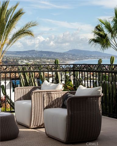 33791 Granada, Dana Point, CA 92629