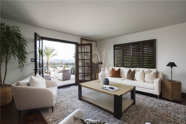 33791 Granada, Dana Point, CA 92629
