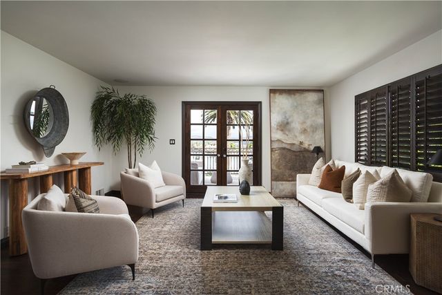 33791 Granada, Dana Point, CA 92629