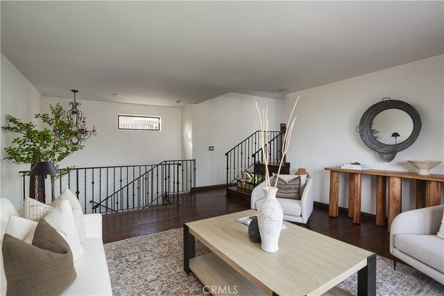 33791 Granada, Dana Point, CA 92629