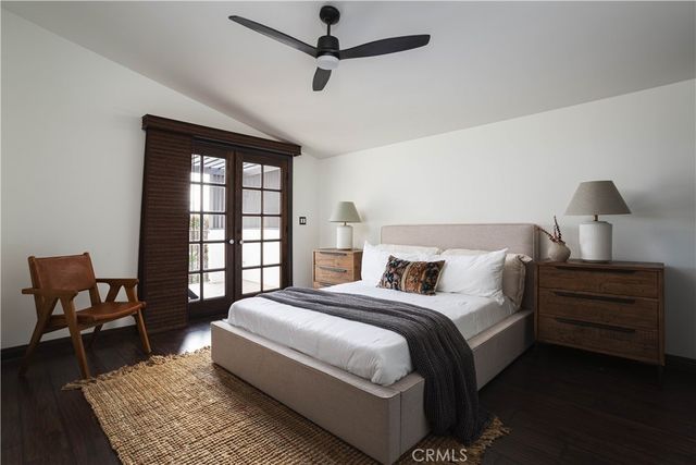 33791 Granada, Dana Point, CA 92629