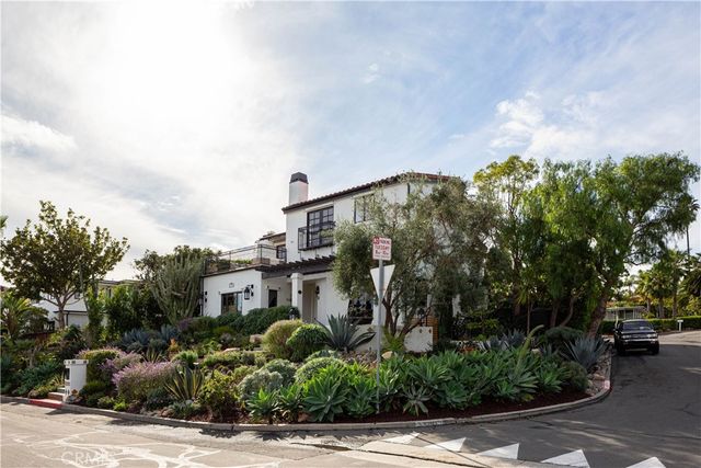 33791 Granada, Dana Point, CA 92629