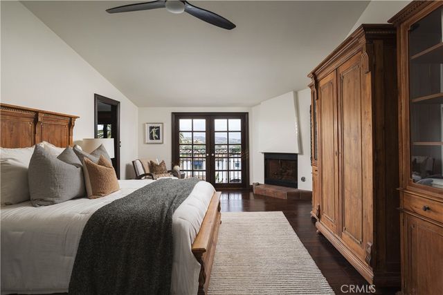 33791 Granada, Dana Point, CA 92629