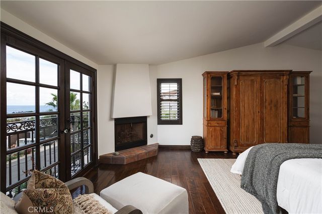 33791 Granada, Dana Point, CA 92629