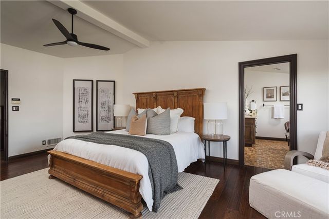 33791 Granada, Dana Point, CA 92629