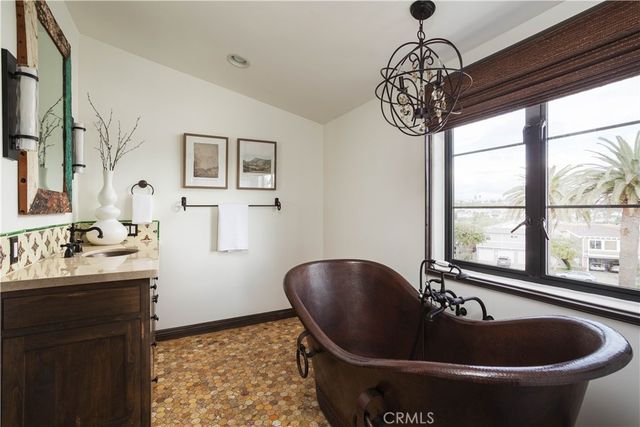 33791 Granada, Dana Point, CA 92629