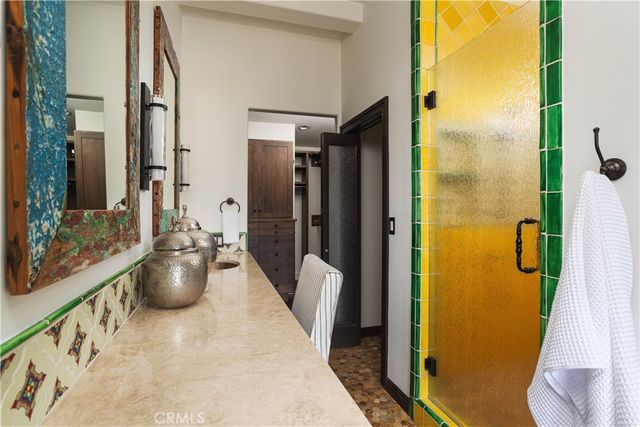 33791 Granada, Dana Point, CA 92629