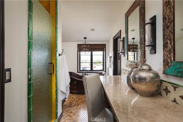 33791 Granada, Dana Point, CA 92629