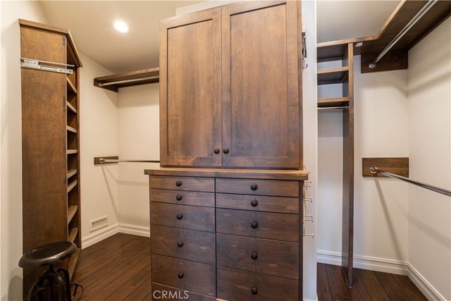 33791 Granada, Dana Point, CA 92629