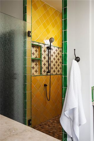 33791 Granada, Dana Point, CA 92629