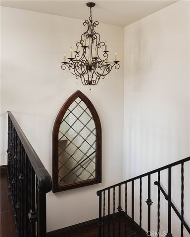 33791 Granada, Dana Point, CA 92629