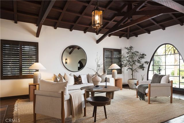 33791 Granada, Dana Point, CA 92629