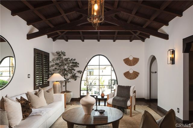 33791 Granada, Dana Point, CA 92629