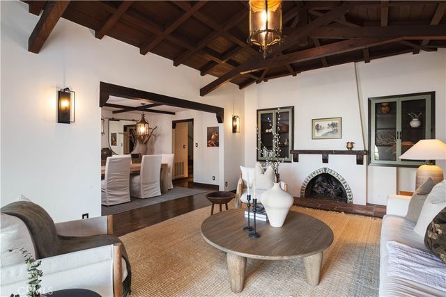 33791 Granada, Dana Point, CA 92629