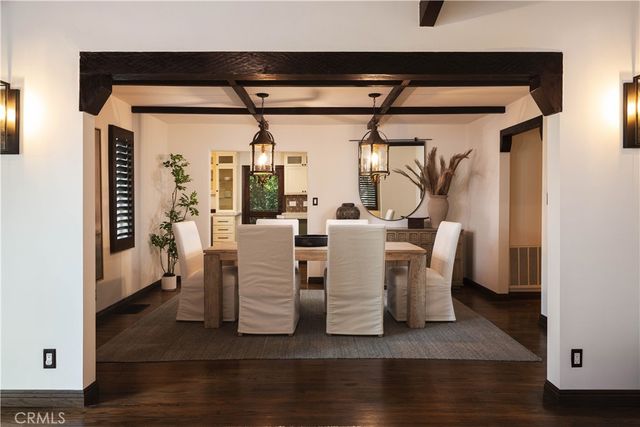 33791 Granada, Dana Point, CA 92629