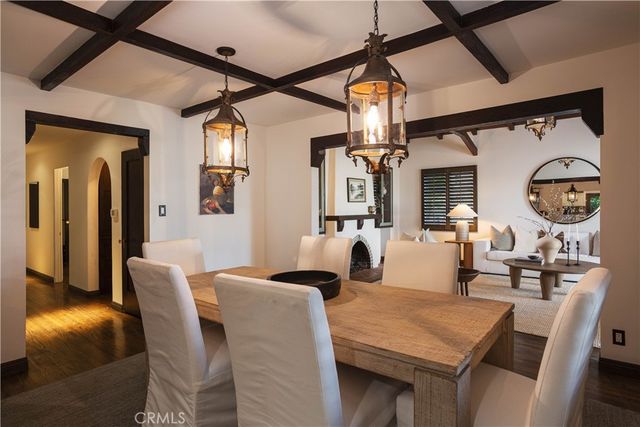 33791 Granada, Dana Point, CA 92629