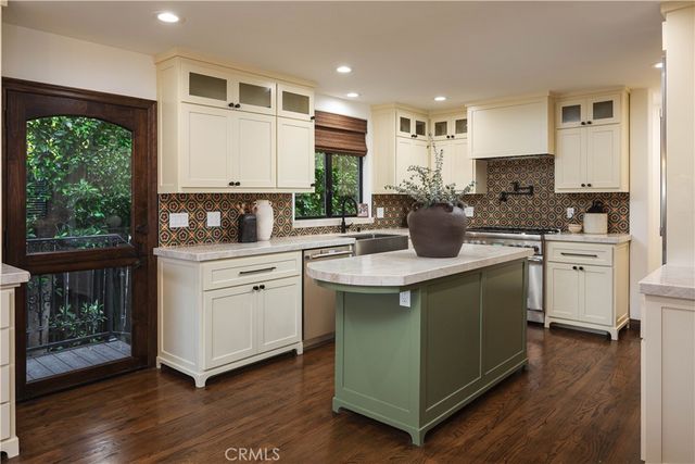 33791 Granada, Dana Point, CA 92629