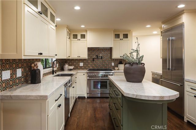 33791 Granada, Dana Point, CA 92629