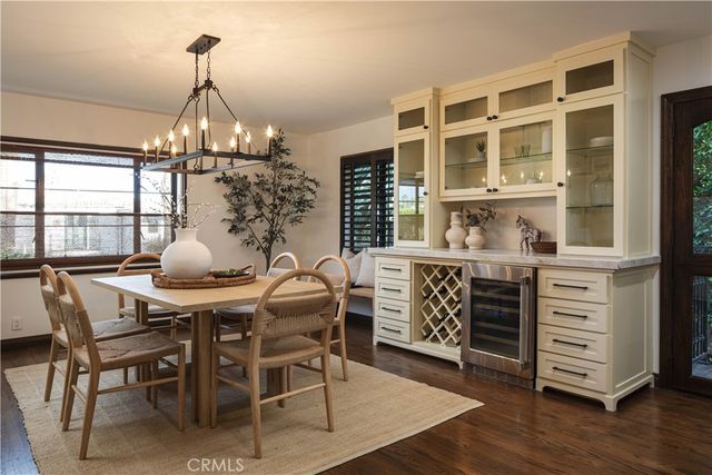 33791 Granada, Dana Point, CA 92629