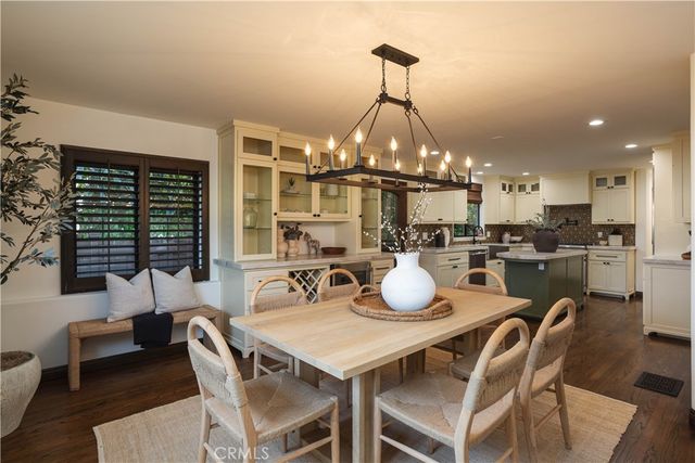 33791 Granada, Dana Point, CA 92629
