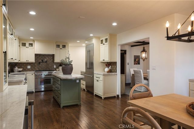 33791 Granada, Dana Point, CA 92629