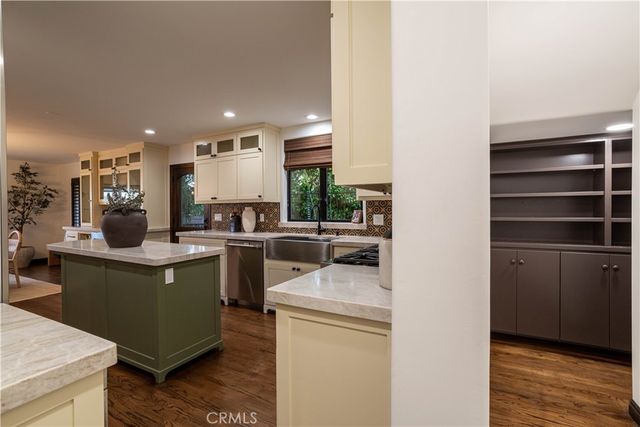33791 Granada, Dana Point, CA 92629