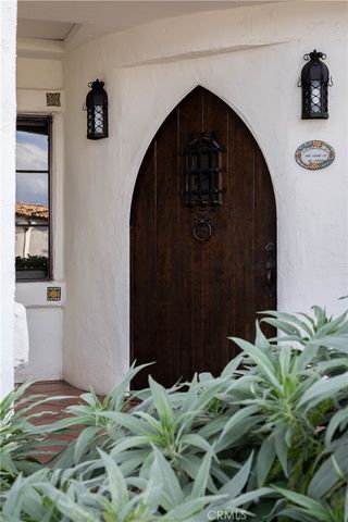 33791 Granada, Dana Point, CA 92629
