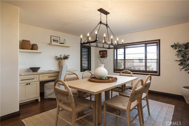33791 Granada, Dana Point, CA 92629