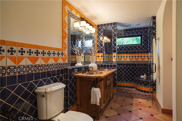 33791 Granada, Dana Point, CA 92629