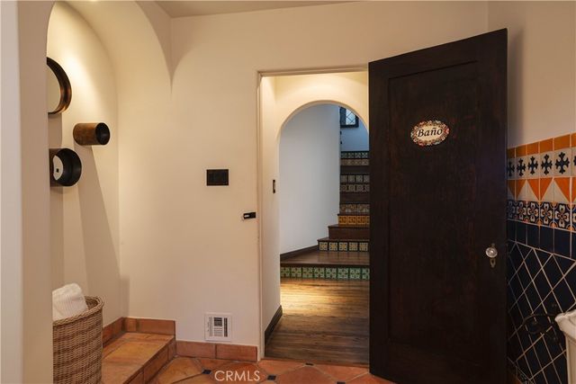 33791 Granada, Dana Point, CA 92629