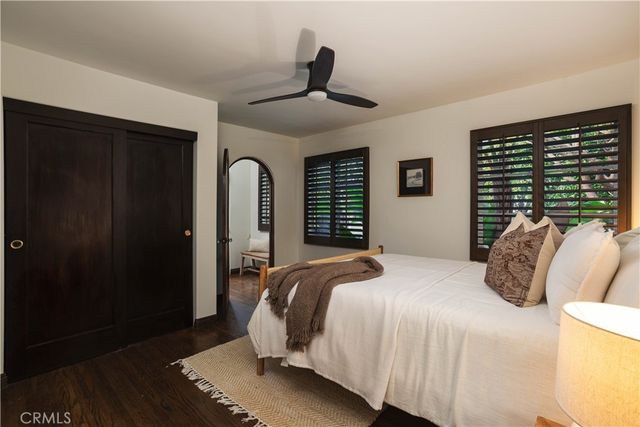 33791 Granada, Dana Point, CA 92629