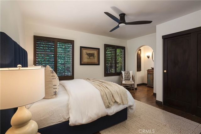 33791 Granada, Dana Point, CA 92629