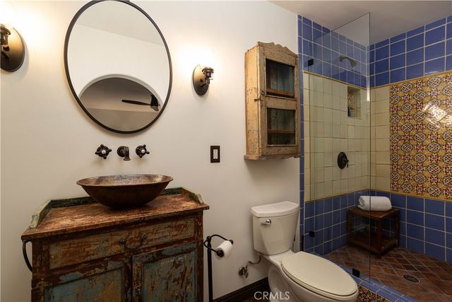 33791 Granada, Dana Point, CA 92629