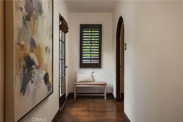 33791 Granada, Dana Point, CA 92629