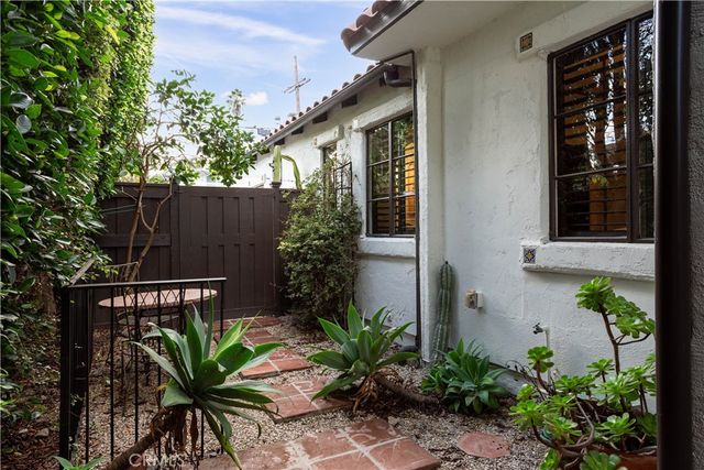 33791 Granada, Dana Point, CA 92629