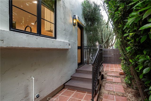 33791 Granada, Dana Point, CA 92629