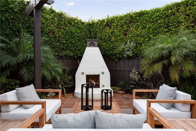 33791 Granada, Dana Point, CA 92629