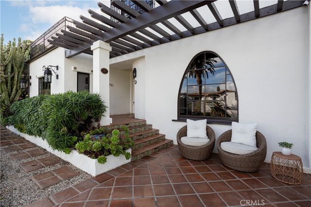 33791 Granada, Dana Point, CA 92629