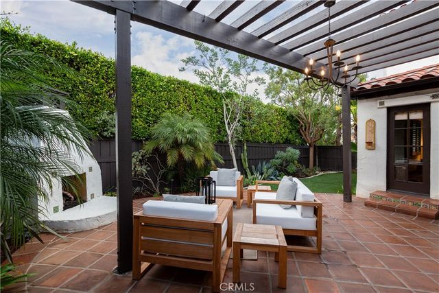 33791 Granada, Dana Point, CA 92629