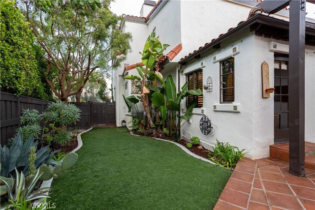 33791 Granada, Dana Point, CA 92629
