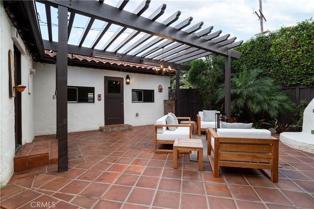 33791 Granada, Dana Point, CA 92629