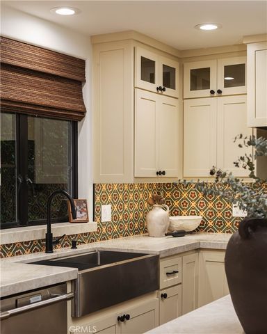 33791 Granada, Dana Point, CA 92629