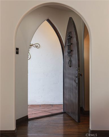 33791 Granada, Dana Point, CA 92629