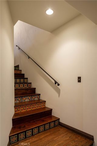 33791 Granada, Dana Point, CA 92629